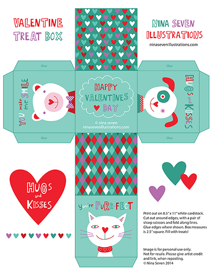 \"valentines-treat-box\"